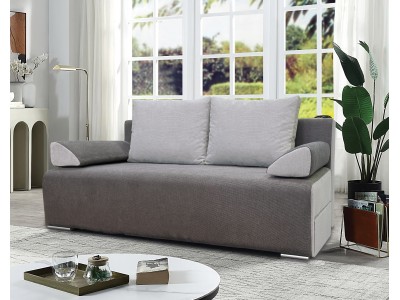 Диван разтегателен Валенсия